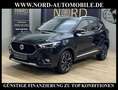 MG ZS Luxury 1.0 *LED*Navi*Leder*360*17Zoll* Luxury Černá - thumbnail 5