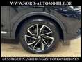 MG ZS Luxury 1.0 *LED*Navi*Leder*360*17Zoll* Luxury Schwarz - thumbnail 12