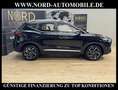 MG ZS Luxury 1.0 *LED*Navi*Leder*360*17Zoll* Luxury Schwarz - thumbnail 7