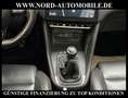 MG ZS Luxury 1.0 *LED*Navi*Leder*360*17Zoll* Luxury Zwart - thumbnail 19