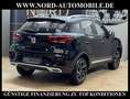 MG ZS Luxury 1.0 *LED*Navi*Leder*360*17Zoll* Luxury Schwarz - thumbnail 10