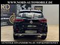 MG ZS Luxury 1.0 *LED*Navi*Leder*360*17Zoll* Luxury Schwarz - thumbnail 9
