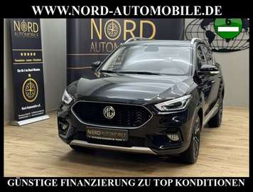 Luxury 1.0 *LED*Navi*Leder*360*17Zoll* Luxury