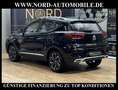 MG ZS Luxury 1.0 *LED*Navi*Leder*360*17Zoll* Luxury Zwart - thumbnail 8