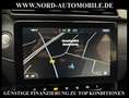 MG ZS Luxury 1.0 *LED*Navi*Leder*360*17Zoll* Luxury Schwarz - thumbnail 21