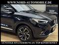 MG ZS Luxury 1.0 *LED*Navi*Leder*360*17Zoll* Luxury Schwarz - thumbnail 11
