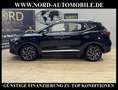 MG ZS Luxury 1.0 *LED*Navi*Leder*360*17Zoll* Luxury Schwarz - thumbnail 6