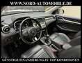 MG ZS Luxury 1.0 *LED*Navi*Leder*360*17Zoll* Luxury Zwart - thumbnail 13