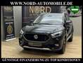MG ZS Luxury 1.0 *LED*Navi*Leder*360*17Zoll* Luxury Schwarz - thumbnail 1