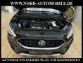 MG ZS Luxury 1.0 *LED*Navi*Leder*360*17Zoll* Luxury Schwarz - thumbnail 23