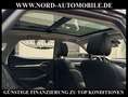 MG ZS Luxury 1.0 *LED*Navi*Leder*360*17Zoll* Luxury Zwart - thumbnail 20