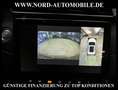 MG ZS Luxury 1.0 *LED*Navi*Leder*360*17Zoll* Luxury Zwart - thumbnail 22