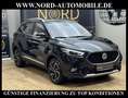 MG ZS Luxury 1.0 *LED*Navi*Leder*360*17Zoll* Luxury Schwarz - thumbnail 3