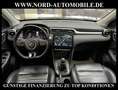 MG ZS Luxury 1.0 *LED*Navi*Leder*360*17Zoll* Luxury Zwart - thumbnail 18