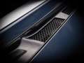 McLaren 720S Sarthe Grey, Interior&Exterior Carbon Fibre Gris - thumbnail 12