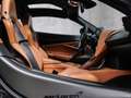 McLaren 720S Sarthe Grey, Interior&Exterior Carbon Fibre Gris - thumbnail 6