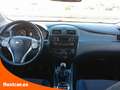 Nissan Pulsar 1.2 DIG-T Acenta Blanc - thumbnail 14
