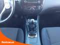 Nissan Pulsar 1.2 DIG-T Acenta Blanc - thumbnail 15
