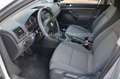 Volkswagen Golf V Variant  1.6 Klima 1.Hand Tüv neu 39 Tkm! Zilver - thumbnail 9