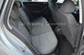 Volkswagen Golf V Variant  1.6 Klima 1.Hand Tüv neu 39 Tkm! Zilver - thumbnail 13