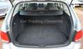 Volkswagen Golf V Variant  1.6 Klima 1.Hand Tüv neu 39 Tkm! Zilver - thumbnail 15