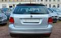 Volkswagen Golf V Variant  1.6 Klima 1.Hand Tüv neu 39 Tkm! Zilver - thumbnail 6