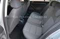 Volkswagen Golf V Variant  1.6 Klima 1.Hand Tüv neu 39 Tkm! Zilver - thumbnail 12