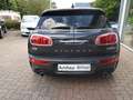 MINI Cooper SD Clubman Aut All4 Leder Navi PDC 18´Alu Gris - thumbnail 14