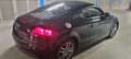 Audi TT Audi TT 8J 2.0 TFSI Benzina 200 CV / 147 kW BPY - thumbnail 13