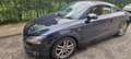 Audi TT Audi TT 8J 2.0 TFSI Benzina 200 CV / 147 kW BPY - thumbnail 1