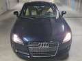 Audi TT Audi TT 8J 2.0 TFSI Benzina 200 CV / 147 kW BPY - thumbnail 14