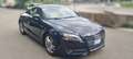 Audi TT Audi TT 8J 2.0 TFSI Benzina 200 CV / 147 kW BPY - thumbnail 3