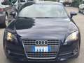 Audi TT Audi TT 8J 2.0 TFSI Benzina 200 CV / 147 kW BPY - thumbnail 2