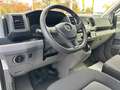 Volkswagen Crafter Kasten PLUS 35 mittellang Hochdach*LKW* Blanco - thumbnail 10