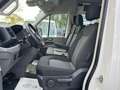 Volkswagen Crafter Kasten PLUS 35 mittellang Hochdach*LKW* Blanco - thumbnail 9