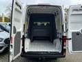Volkswagen Crafter Kasten PLUS 35 mittellang Hochdach*LKW* Blanco - thumbnail 17