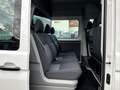 Volkswagen Crafter Kasten PLUS 35 mittellang Hochdach*LKW* Blanc - thumbnail 16