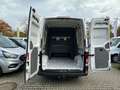 Volkswagen Crafter Kasten PLUS 35 mittellang Hochdach*LKW* Blanco - thumbnail 18
