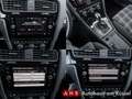 Volkswagen Golf VII Lim. GTI Performance LED*APP*ACC*DYNAud Zwart - thumbnail 12