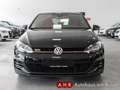 Volkswagen Golf VII Lim. GTI Performance LED*APP*ACC*DYNAud Zwart - thumbnail 11