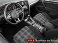 Volkswagen Golf VII Lim. GTI Performance LED*APP*ACC*DYNAud Noir - thumbnail 2