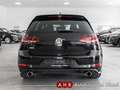 Volkswagen Golf VII Lim. GTI Performance LED*APP*ACC*DYNAud Noir - thumbnail 5