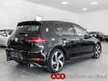 Volkswagen Golf VII Lim. GTI Performance LED*APP*ACC*DYNAud Noir - thumbnail 4