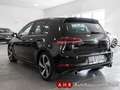 Volkswagen Golf VII Lim. GTI Performance LED*APP*ACC*DYNAud Noir - thumbnail 9