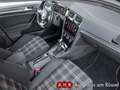 Volkswagen Golf VII Lim. GTI Performance LED*APP*ACC*DYNAud Noir - thumbnail 8