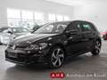 Volkswagen Golf VII Lim. GTI Performance LED*APP*ACC*DYNAud Zwart - thumbnail 10