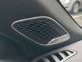 Mercedes-Benz CLA 220 AMG LINE Coupe 7G-DCT-BURMESTER-AHK-PDC Grau - thumbnail 14