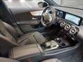 Mercedes-Benz CLA 220 AMG LINE Coupe 7G-DCT-BURMESTER-AHK-PDC Gris - thumbnail 11