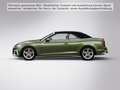 Audi A5 40 TDI S line S tro*Laser*Virtual*N Grün - thumbnail 2