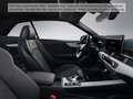 Audi A5 40 TDI S line S tro*Laser*Virtual*N Grün - thumbnail 10